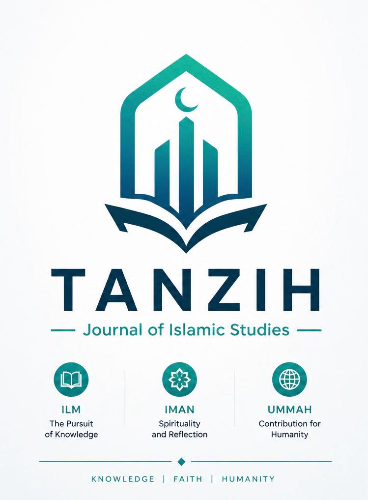 tanzih